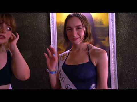 Selçukhan Hotel Fly Club