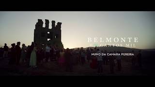 Em Cantos Mil Belmonte