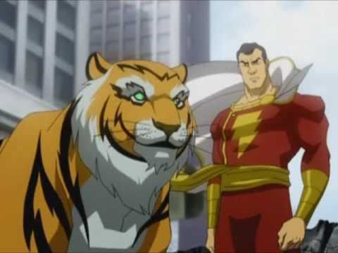 djsinyelo - Almighty GOD.wmv