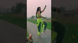 Download lagu #hello brother#Salman Khan & Rani Mukherjee#song #love mp3