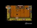 Monster House Game Boy Gameplay 2006 04 27