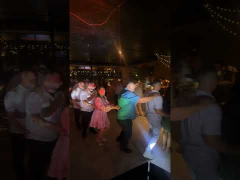 Ivan Panov Ведущий+DJ 2в1, відео 3