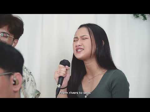 I Proclaim Music Video