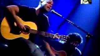 TU FOTOGRAFIA - GIAN MARCO