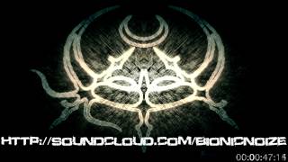 Bionic1 - Thumper