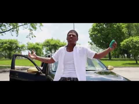 YPN REX - CLARITY (Dir. by @shotbychrisp)