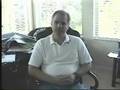 Russ Rudy, MD (Nerve Regeneration) 