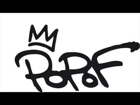 Popof from Heretik DJ in session live on radio 19.06.2010