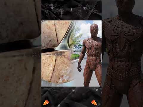 Hecho de Chocolate 🍫#pov#fyp#foryou#shorts