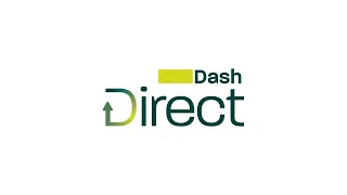 Dash Direct Open Scheduling APIs