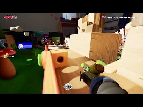 Просмотреть видео