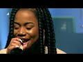 Kabza De Small feat. Nia Pearl, Sha Sha & Dali Wonga - Amapiano Medley