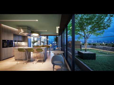video-1