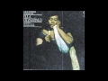 "From this Moment on"/Ella Fitzgerald