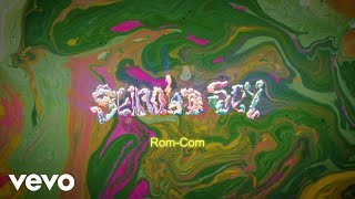 Rom-Com Music Video