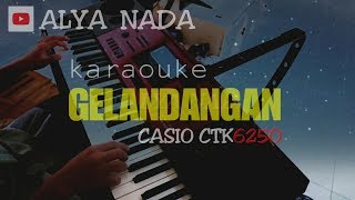 Download lagu Casio CTK6250 Manual Dangdut | karaouke | Gelandangan~Rhoma Irama mp3 Download lagu Casio CTK6250 Manual Dangdut | karaouke | Gelandangan~Rhoma Irama mp3