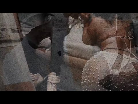 All I Know - LUX$TA ft. BAGGZ (Official Music Video)