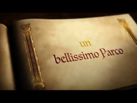 Il Mistero Delle Pietre Del Bosco