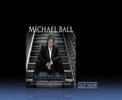 Michael Ball - 'Back To Bacharach'