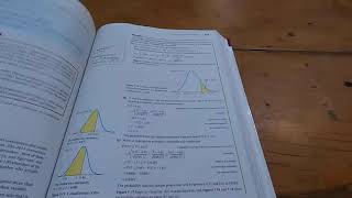 Statistics Book for Beginners