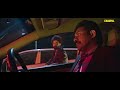 Chobbar Punjabi Movie Jay Randawa Download Link Is Here Punjabimo Chobbar Movie Film