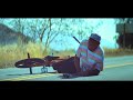 Tyler The Creator Rusty Alternate Intro