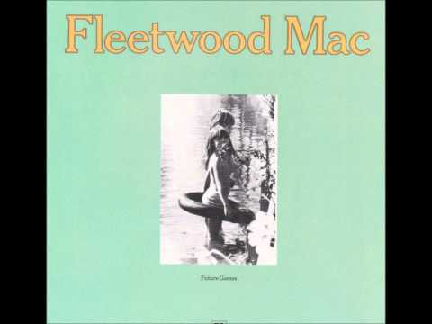 Video thumbnail for Future Games