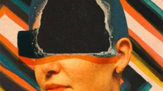 Anywhere Else - The Jungle Giants