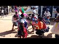 Bushbuckridge Dikomeng