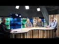 Van Eck in FC Rijnmond: 'Zwitsers kunstgras probleem voor Feyenoord'