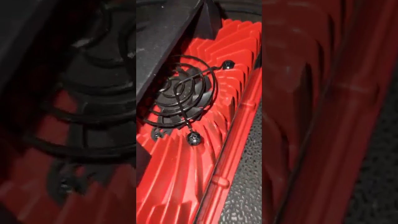 3c918edd c708 475f 95fd b503fe4322d3