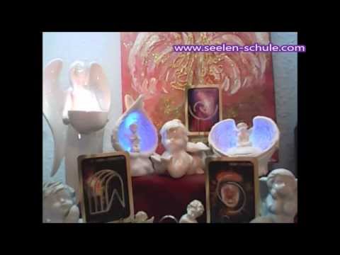 Wochenausblick 10.08.15 -  16.08.15