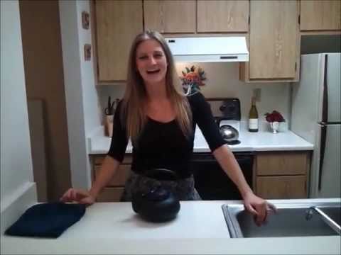 download lagu mp3 mp4 How To Clean A Cast Iron Tea Kettle, download lagu How To Clean A Cast Iron Tea Kettle gratis, unduh video klip How To Clean A Cast Iron Tea Kettle