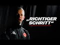 Gude Jonny Das Erste Eintracht Interview Von Jonathan Burkardt