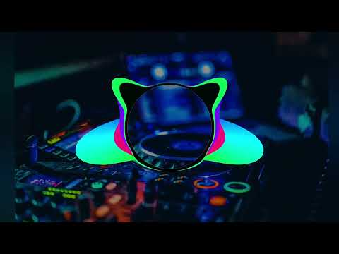 EL VIRAO REMIX ✅️ LOS CANTANTES 🔥 USO LIBRE 😈 MERENGUE RICO PARA BAILAR 💃