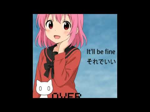 zyronell - control panel blues