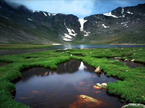 Luke Bond feat. Emel - Amaze