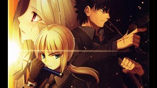 「ＡＭＶ」: Wrecking Ball - Frankmusik- Fate