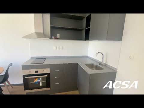 Video de YouTube - Apartamento en Venta de 2 dormitorios con  Piscina en Pocitos, Montevideo