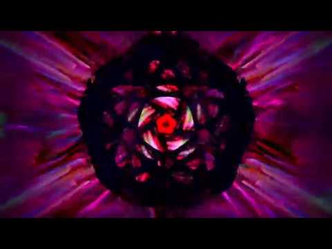 Gotvacha ft. Imogen - Nowhere (Official Audio)