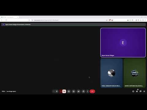 Meet   rxu hmgz qmm   Brave 2025 10 18 19 48 11