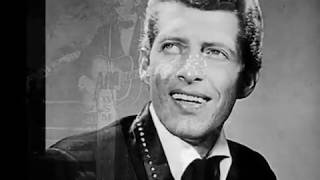 Del  Reeves -- Labrador Retriever