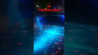 Download lagu 24 de dezembro de 2022 mp3