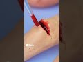CRAZY DIY FRIENDS PRANK By 123 GO SHORTS Shorts
