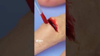 Download lagu CRAZY DIY FRIENDS PRANK by 123 GO! SHORTS #shorts mp3