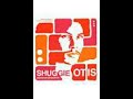 8  Shuggie Otis - Funky Thithee