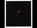 Lunatic Soul - The Final Truth 