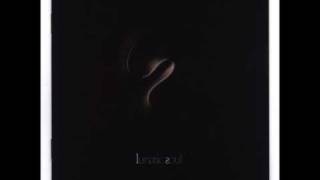 Lunatic Soul - The Final Truth