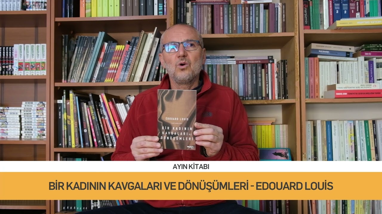 Kitap Kurdu'nun seçimleriyle Mart'ın okuma listesi