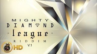 Vybz Kartel - Success Story [Mighty Diamond League Riddim] July 2016